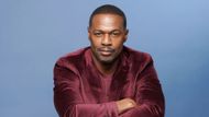Jermaine Rivers | Image Source: JPI